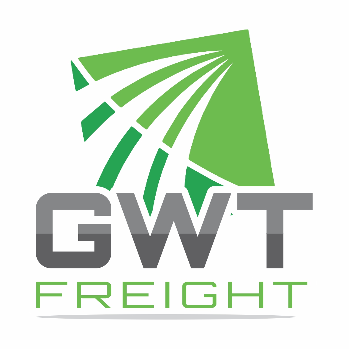 GWT Freight