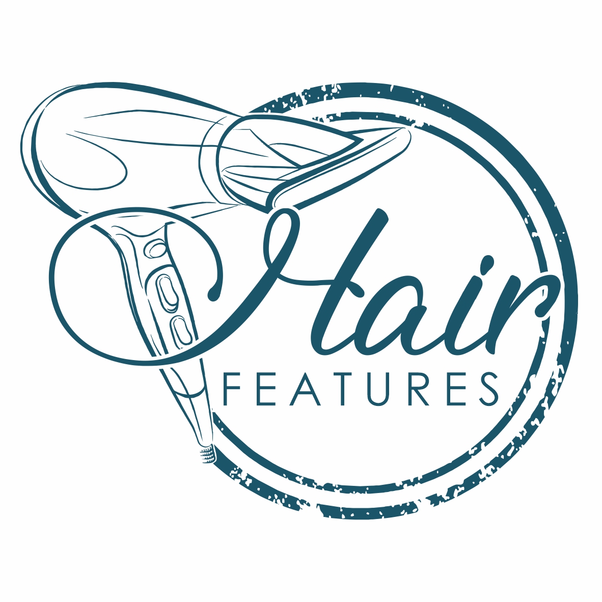 Hair Features