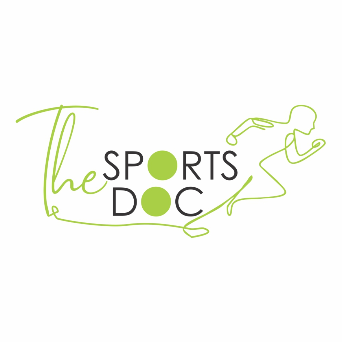 Sports Doc
