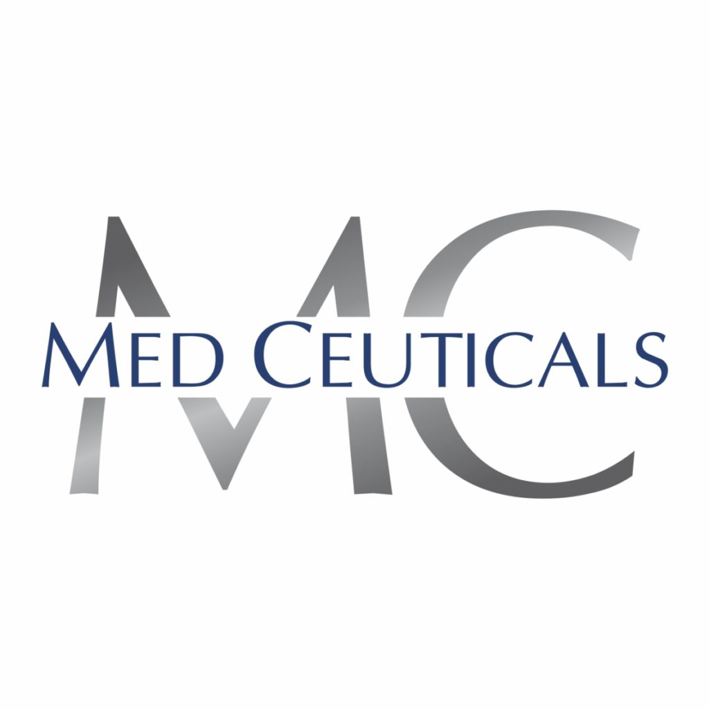 Med Ceuticals