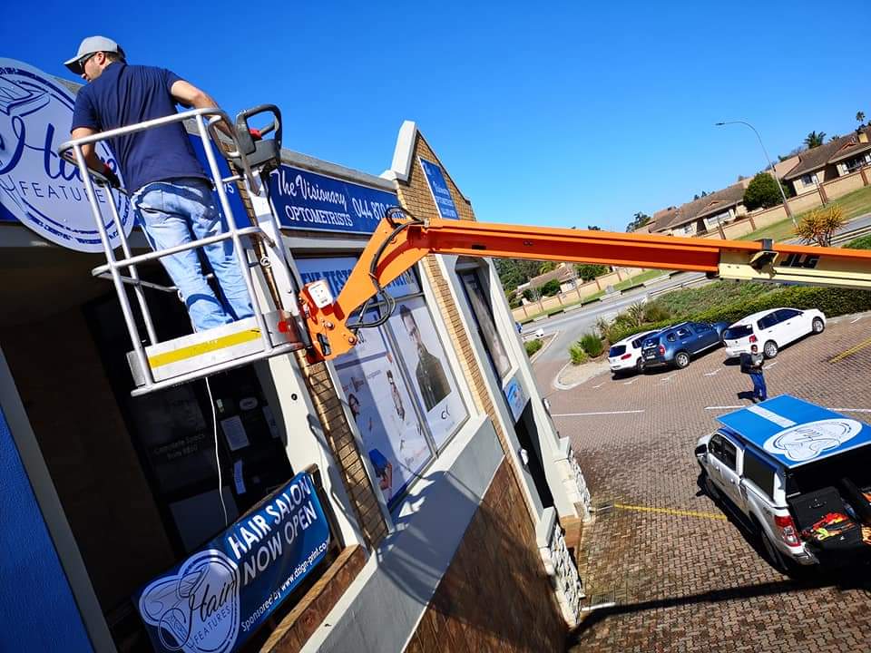 FB_IMG_1718931235065