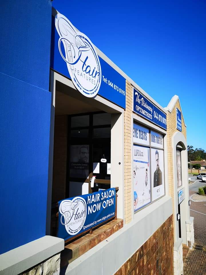 FB_IMG_1718931238541