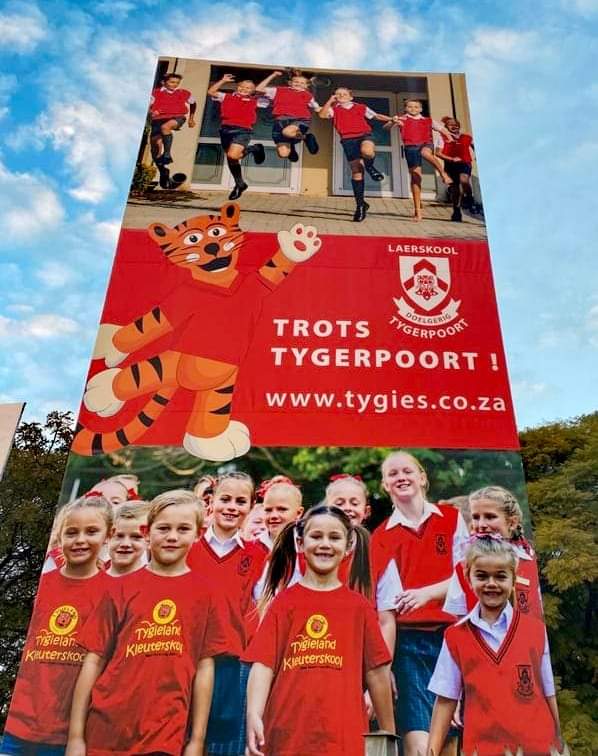 FB_IMG_1718931279428