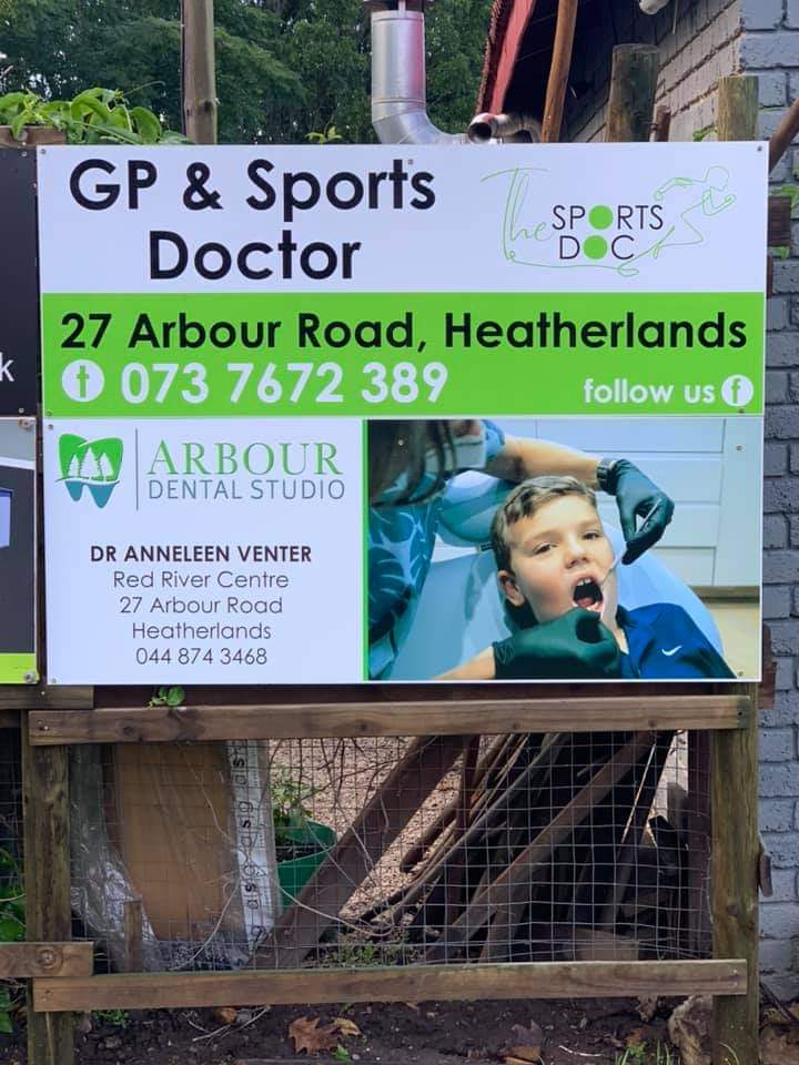 FB_IMG_1718931384963