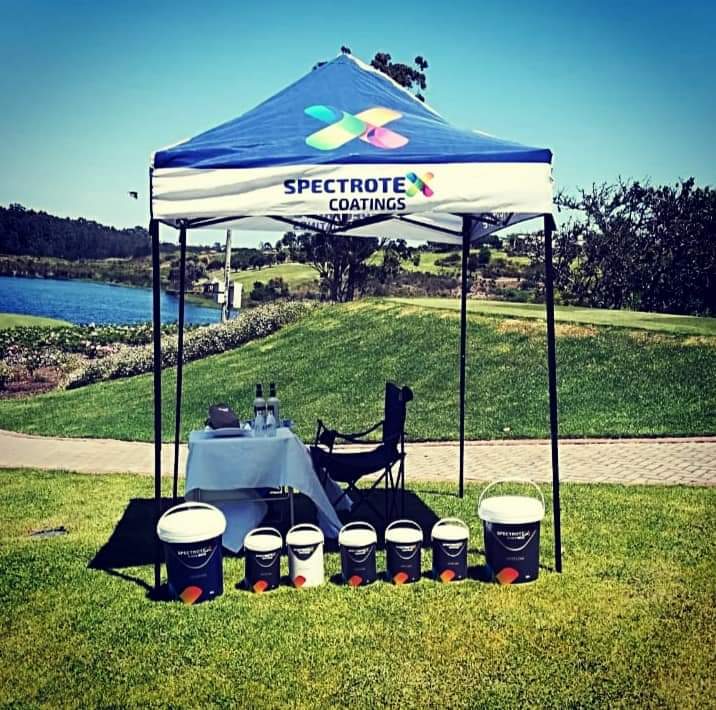 FB_IMG_1718931446215