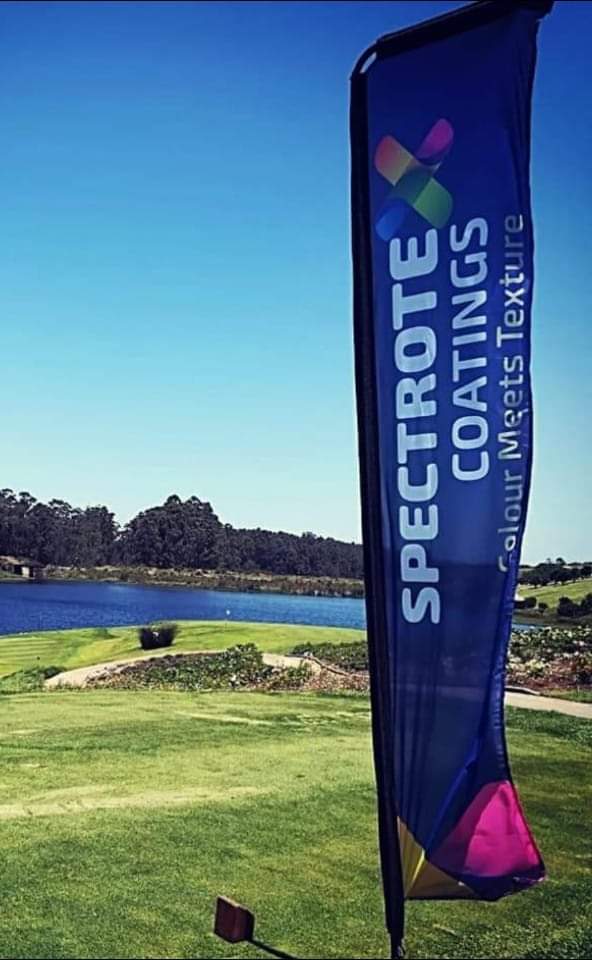 FB_IMG_1718931449117