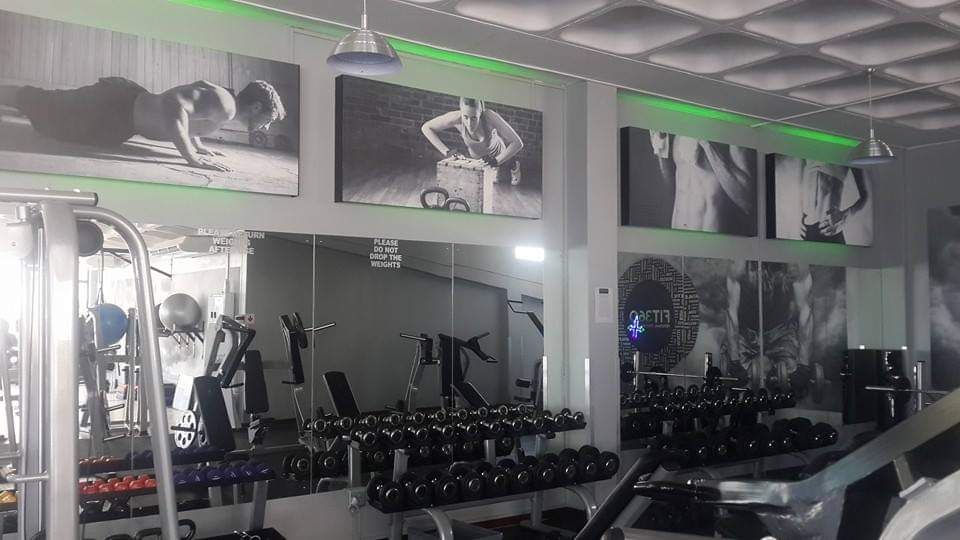 FB_IMG_1718931550402