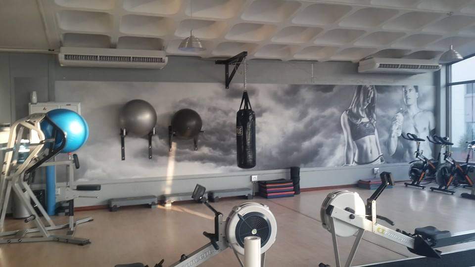 FB_IMG_1718931555824