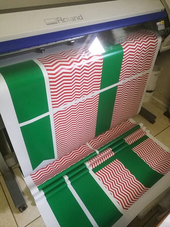 FB_IMG_1738042120931