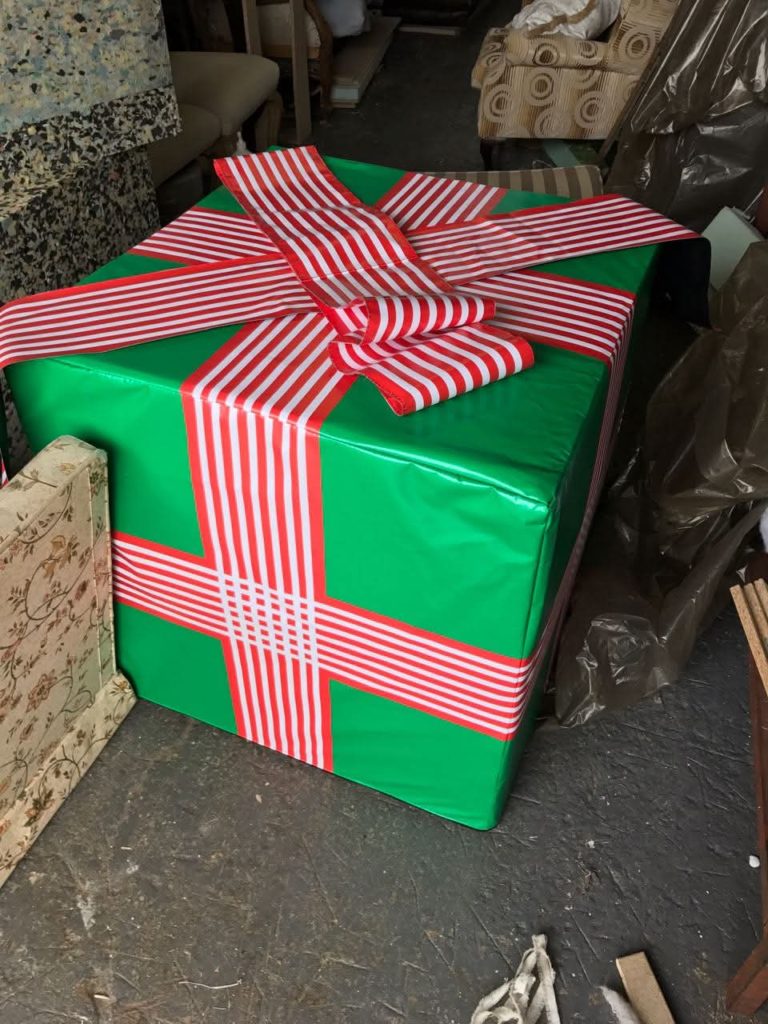 FB_IMG_1738042124911